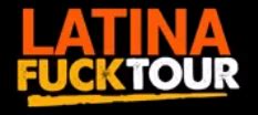 latina fuck tour videos|latinafucktour videos